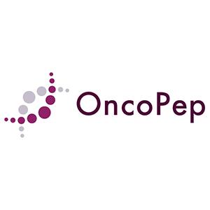 OncoPep