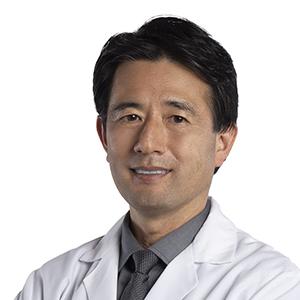 Ryotaro Nakamura