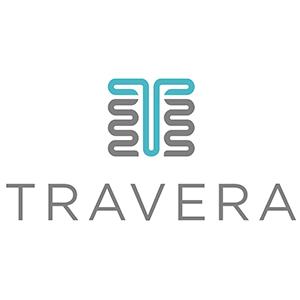Travera