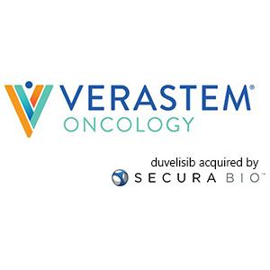 Verastem
