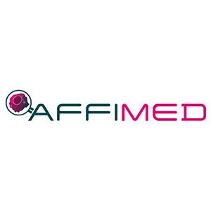 Affimed