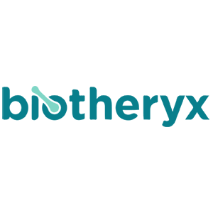 Biotheryx