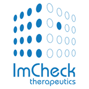 ImCheck