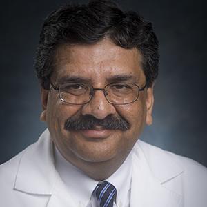 Dr. Bhatia