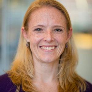 Dr. Buhrlage