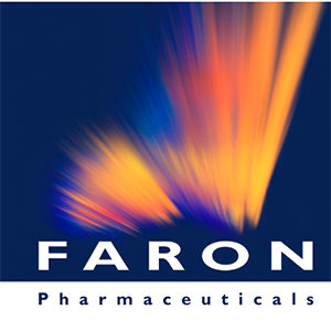 Faron