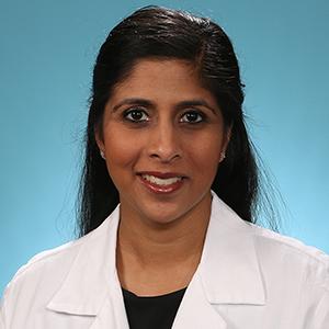 Dr. Mehta-Shah