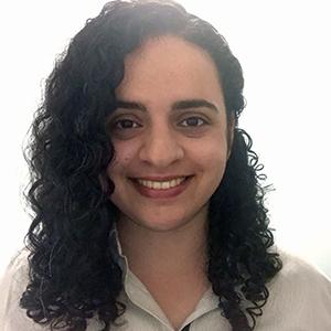 Dr. Rahnamoun