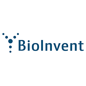 BioInvent