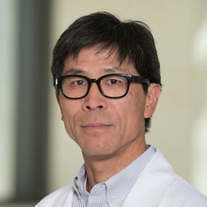 Dr. Matsui