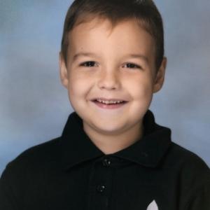 Amos