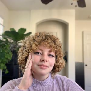 Haley 3B nodular sclerosing Hodgkin lymphoma