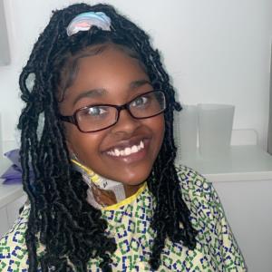 Keana non-Hodgkin lymphoma (NHL)