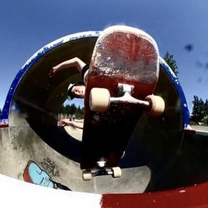 Cory HL