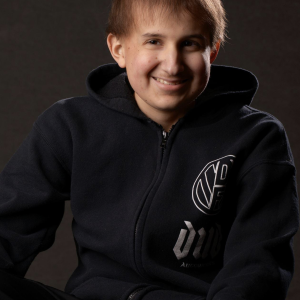 Nick AML