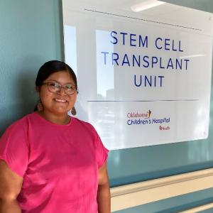 acute lymphoblastic leukemia (ALL)