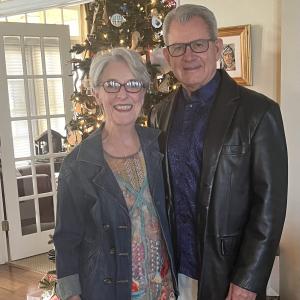 multiple myeloma (MM)