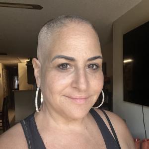 mantle cell lymphoma (MCL) 