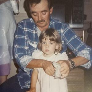 in memory - blood cancer