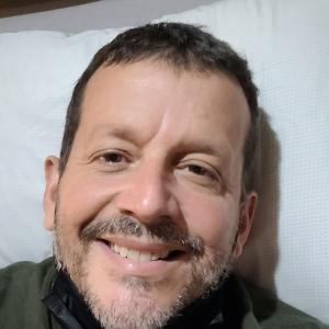 acute myeloid leukemia (AML)