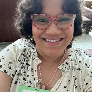 stage 4 Hodgkin lymphoma (HL)