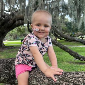 acute myeloid leukemia (AML)