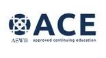 Social Worker Continuing Education