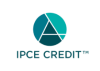 Interprofessional Continuing Education Credit