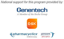 Clinical Trials FY23 sponsors logo lock-11.2.22