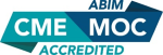American Board of Internal Medicine’s (ABIM) Maintenance of Certification (MOC) program