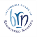 California Board of Registered Nursing