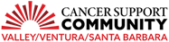 CSC-Valley-Ventura-Santa Barbara logo-Feb 2025