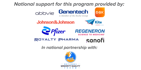 FY25 Myeloma Link Logo Lock + TN-AL partner (5.17.25) (1).png
