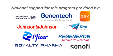 FY25 Myeloma Link Logo Lock- English (as of 10.15.24).png