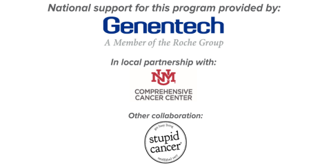 FY25 Regional Survivorship + DESERT local partners 5.10.25.png