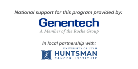 FY25 Regional Survivorship + MT local partners 5.10.25 - Logo Lock.png