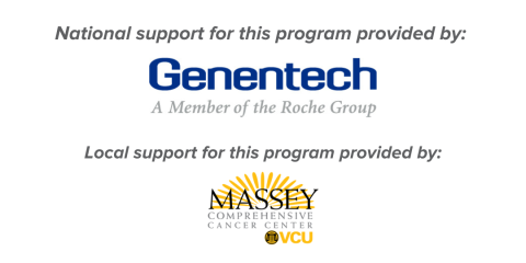 FY25 Regional Survivorship + NCVA local partner 4.28.25.png