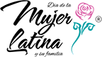 Support logo