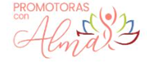 Support logo