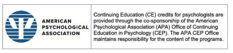 APA Logo