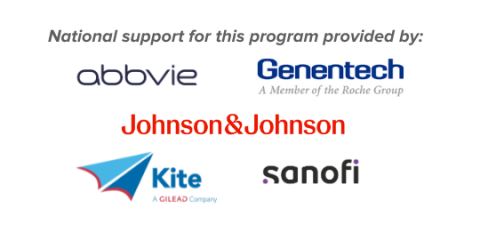 FY26 Myeloma Link Logo Lock- English (as of 7.11.25) (1).png