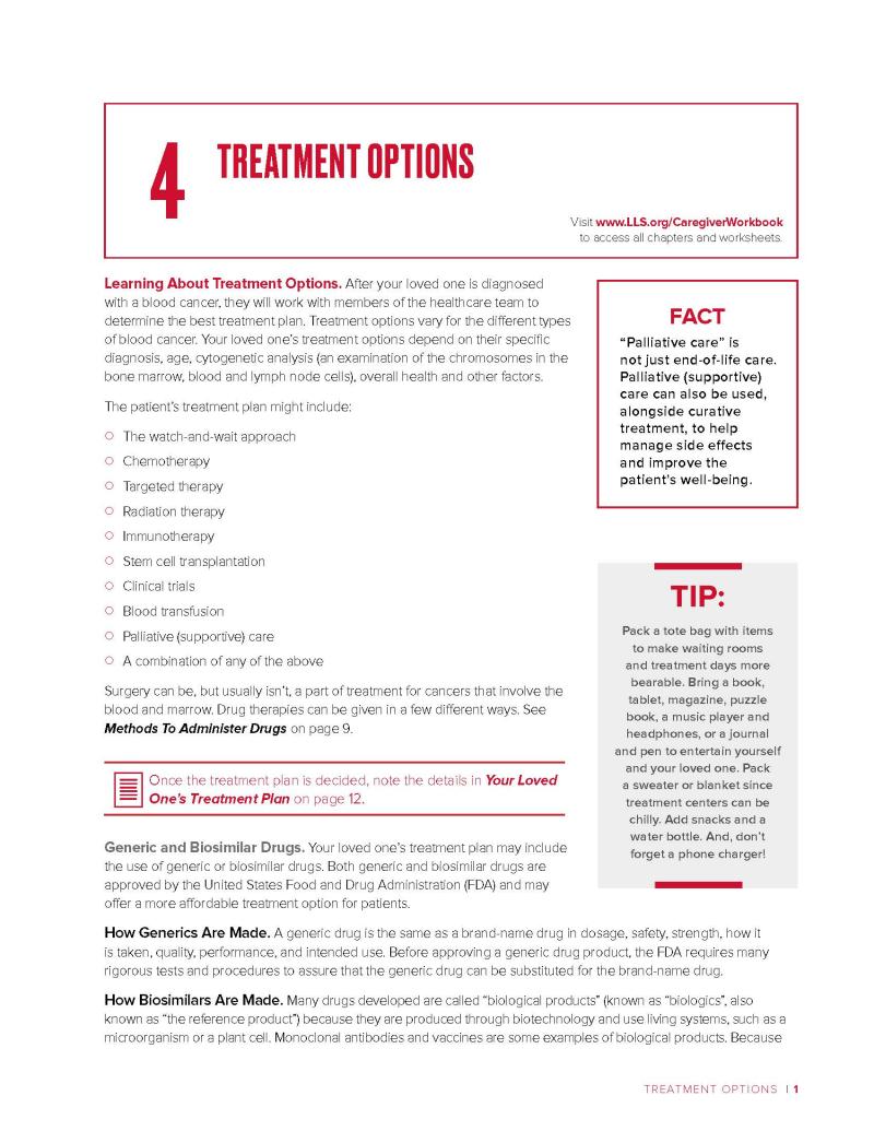 Caregiver_Workbook_Ch4_Treatment_2022.jpg