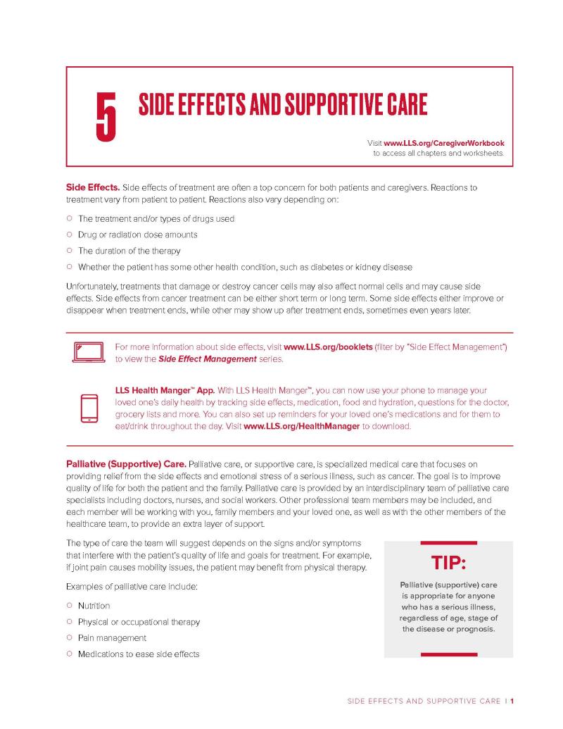 Caregiver_Workbook_Ch5_Side_Effects_and_Supportive_Care_2022.jpg 