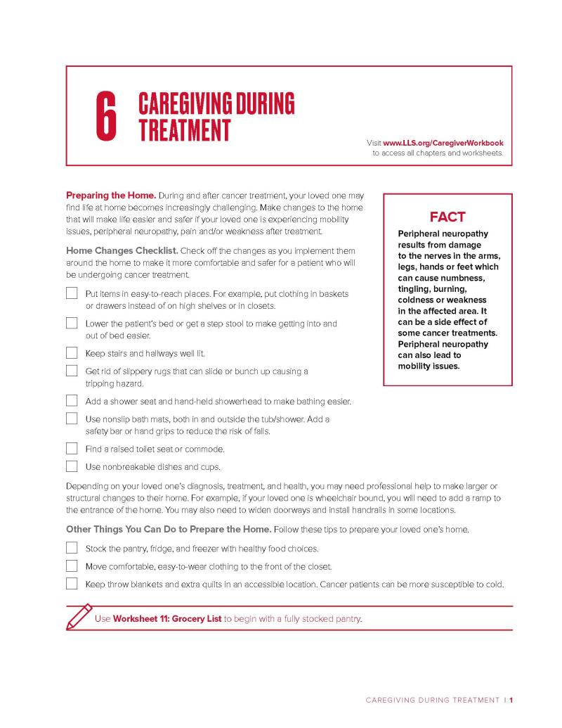 Caregiver_Workbook_Ch6_Caregiving_During_Treatment_2022019.jpg