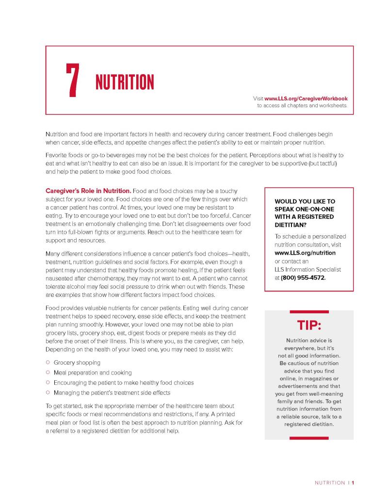 Caregiver_Workbook_Ch7_Nutrition_2022.jpg