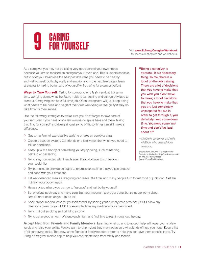 Caregiver_Workbook_Ch9_Caring_for_Yourself_2022.jpg