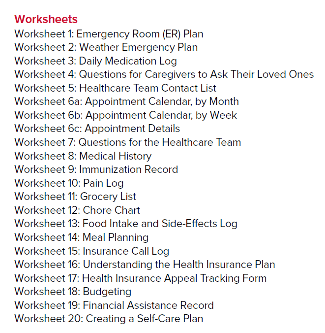 Caregiver_workbook_worksheets_2022