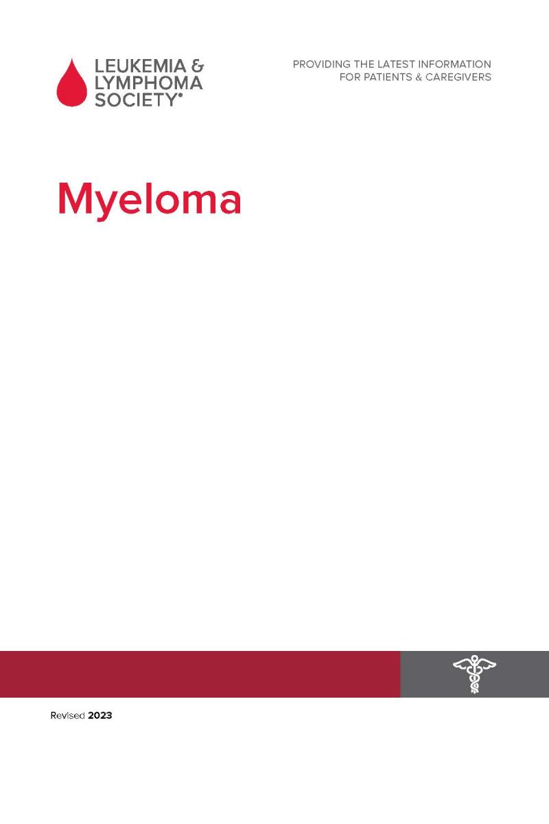 Myeloma