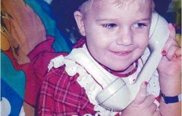Carley