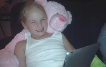 kayleen